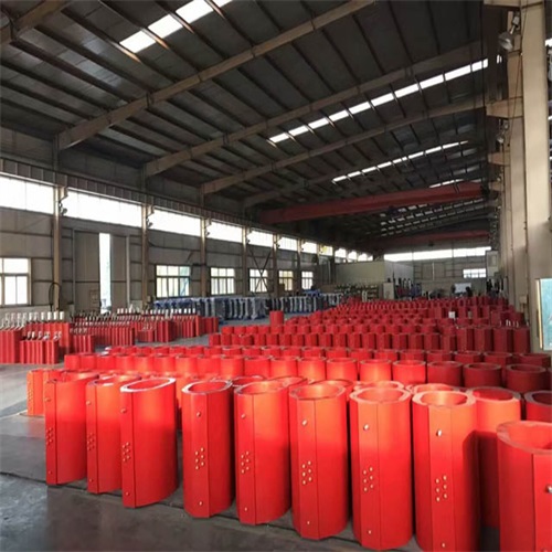 乌什SCB13干式变压器