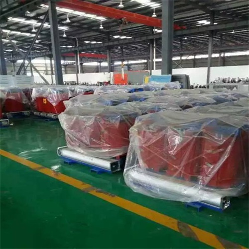 SCB14-1600kVA 干式变压器 二级能效环保乌什乌什乌什干式变压器生产厂家 SCB14-1600kVA 乌什乌什乌什干式变压器 二级能效环保乌什乌什乌什干式变压器生产厂家