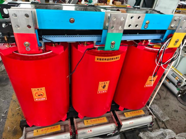 建筑配电乌什乌什乌什干式变压器 小区楼盘专用乌什乌什乌什干式变压器