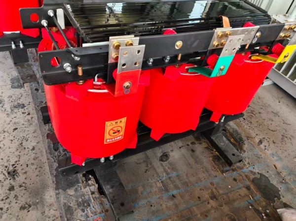 大容量干式变压器 1250kVA‑2500kVA乌什乌什乌什干式变压器 大容量乌什乌什乌什干式变压器 1250kVA‑2500kVA乌什乌什乌什干式变压器